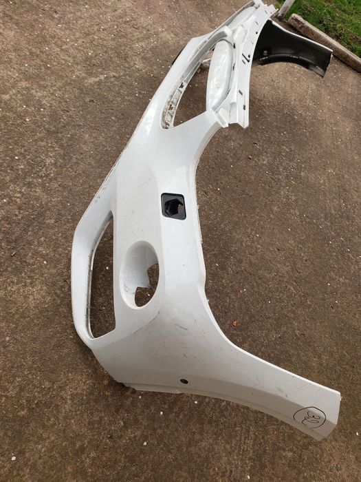 bronq/broni- BMW x1 (F48) 2015-19g. броня/брони- БМВ х1 (Ф48) 2015-19г