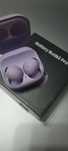 Galaxy Buds2 Pro