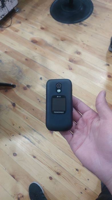 Texnomax gusto sotiladi