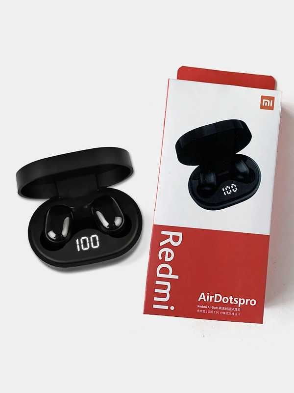 Redmi Airdotspro