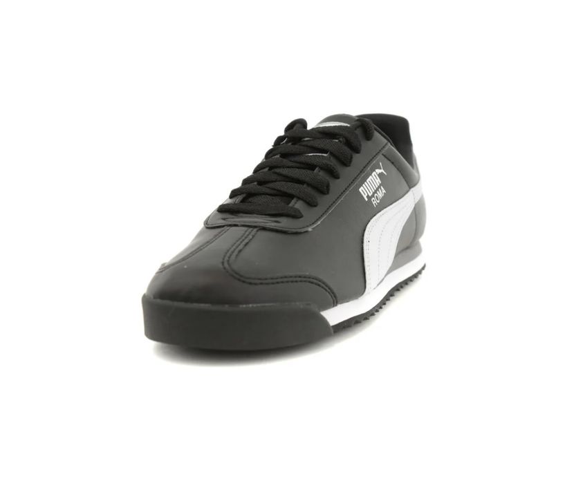 Маратонки Puma Roma