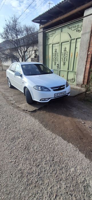 Mashina jentra mehanika