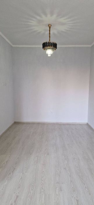 1/1/9 Ассалом Хаво 2,Олмоз метро, Кадышева конечка, новостройка,32 м2,