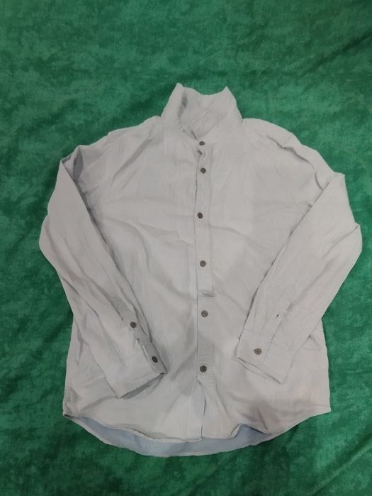 Риза от марката Zara