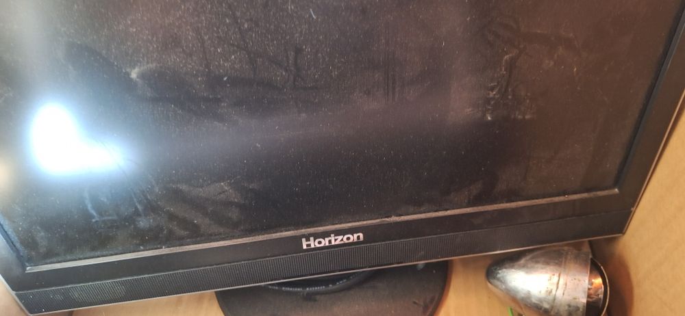 Vând monitoare calculator