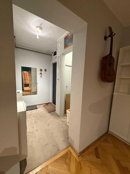 Proprietar/ 2 Camere / Vedere spre mare / Tomis II / Termen lung