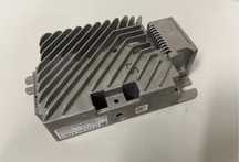 Amplificator HARMAN KARDON BMW  X5 G05 X6 G06 X7 G14 G15 cod: 8779573