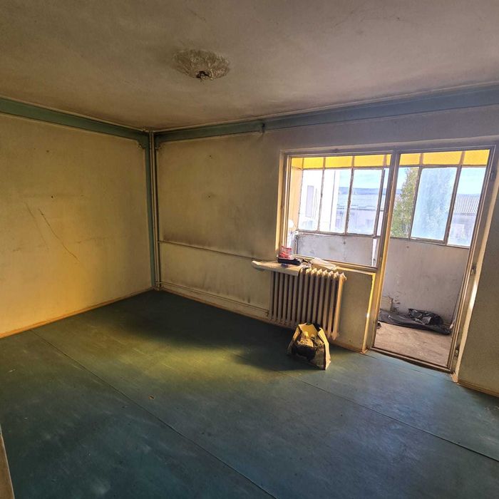 Apartament 2 camere Mircea cel Batran. 5 din 10