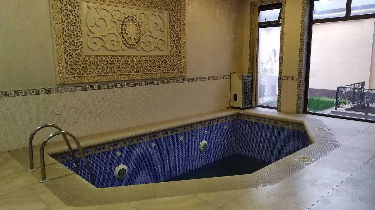 Сдается шикарный дом в аренду