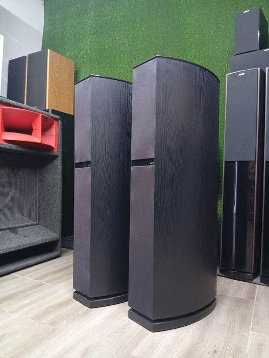 Тонколони JAMO Concert 570 Limited edition