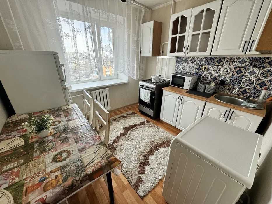 Лабзак | 2-комн. 5 из 10 | 63 м2 [M:0126]