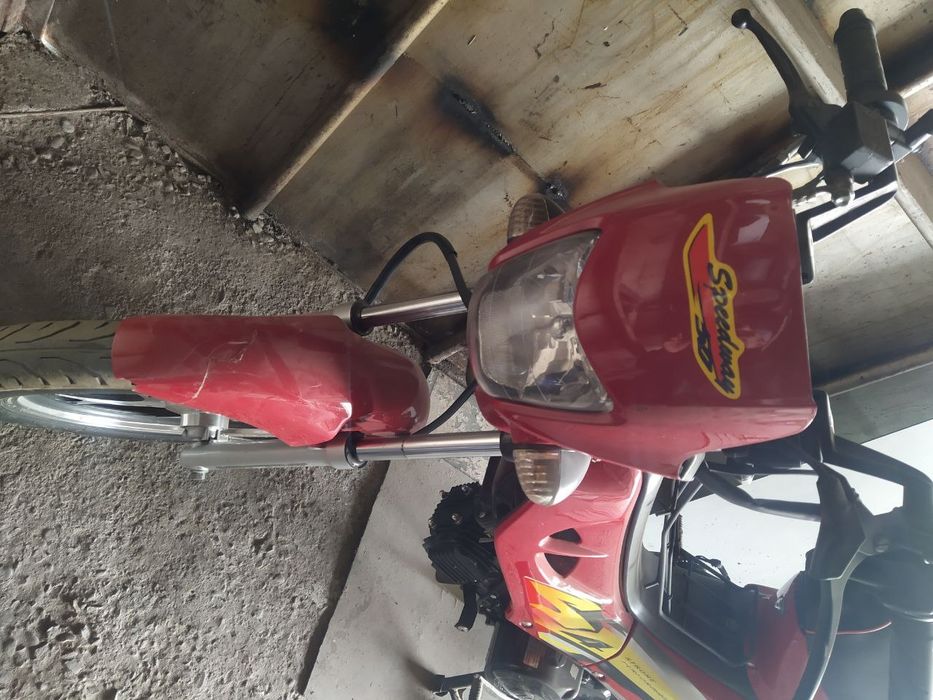 Лифан мапет 2020год