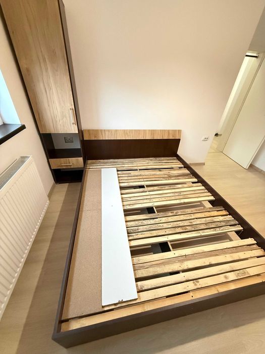 Pat 2 persoane din PAL