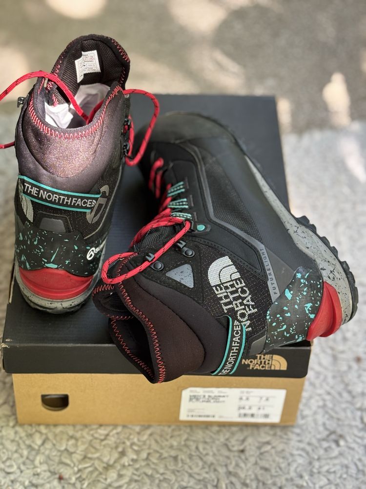 The North Face Summit Breithorn FUTURELIGHT™