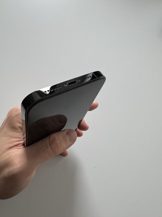 Iphone 14 pro max 256