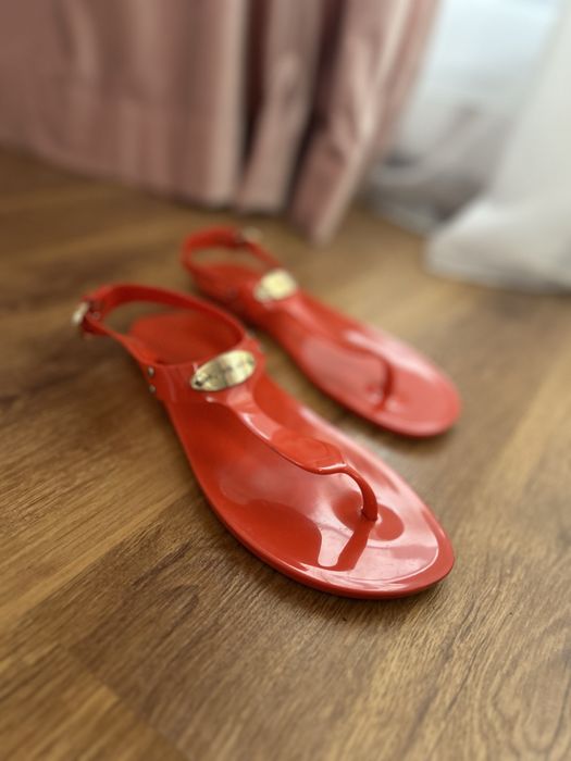 Sandale Michael Kors