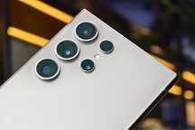 Display Samsung A30s A31 A32 A34 A40 A41 A42 A50 A51 A52 A53 A54 A71