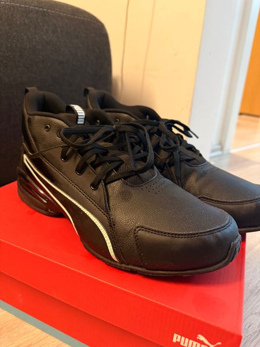 Маратонки PUMA 46