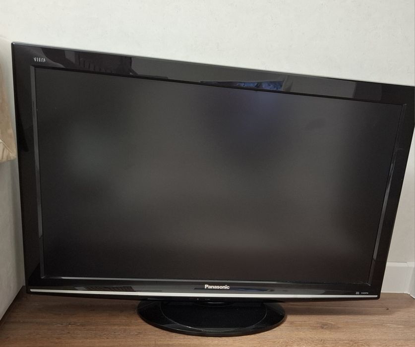 5000 тенге телевизор в хорошем состоянии