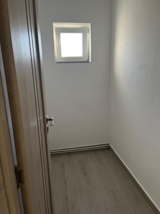Apartament 2 camere, cartier gura campului, etaj 1.