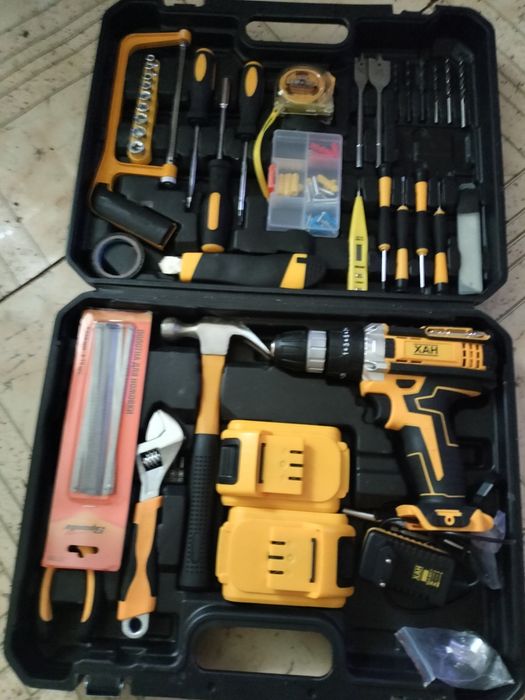 Продам.хорошом.состояние..20000.т