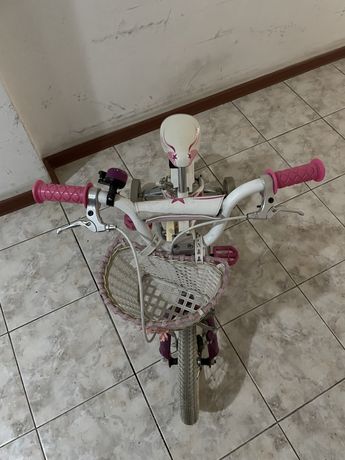 Детский велосипед Giant