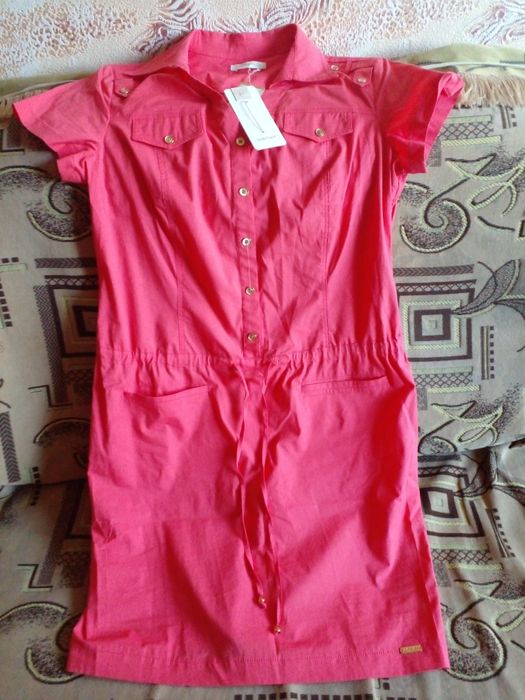 Продам сафари турция