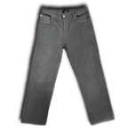 Blugi pantaloni Gucci ,nu Versace Tommy hugo napapijri Ralph