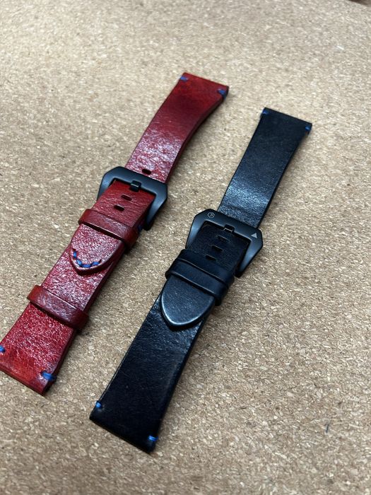 Garmin fenix 6X SAPPHIRE