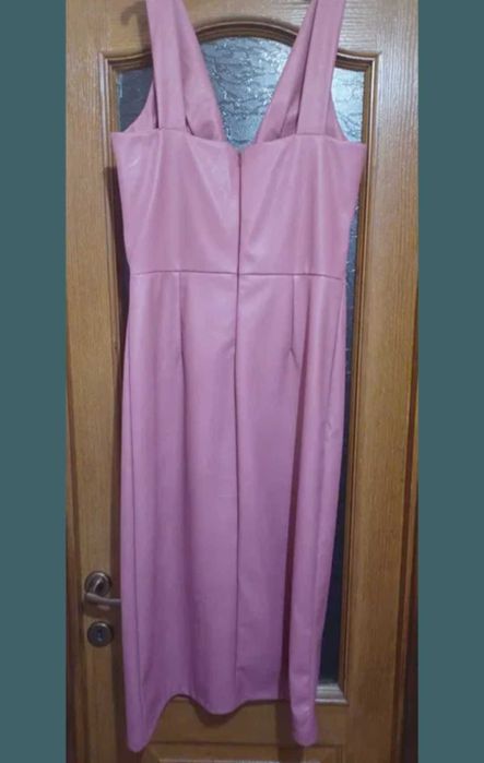 Vând rochie eleganta