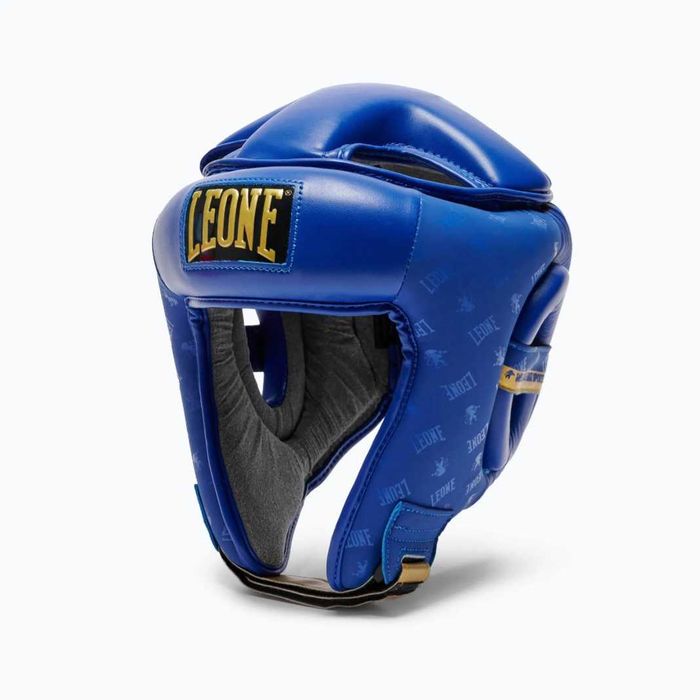 Каска за кик бокс