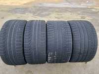 SET 4 Anvelope Iarna 275/35 R21 + 315/30 R21 PIRELLI P Zero Winter