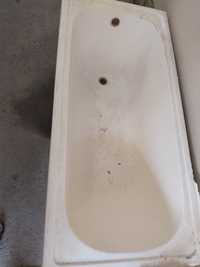 Продаю ванна рахмез 150х70 хорошем состояние чистый внутри пыл