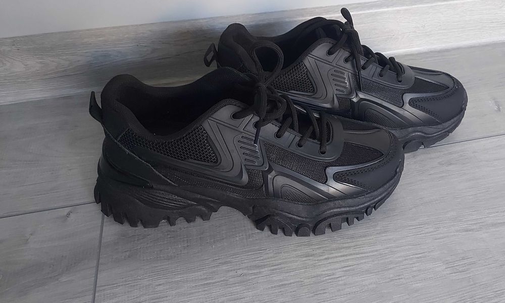 Дамски маратонки