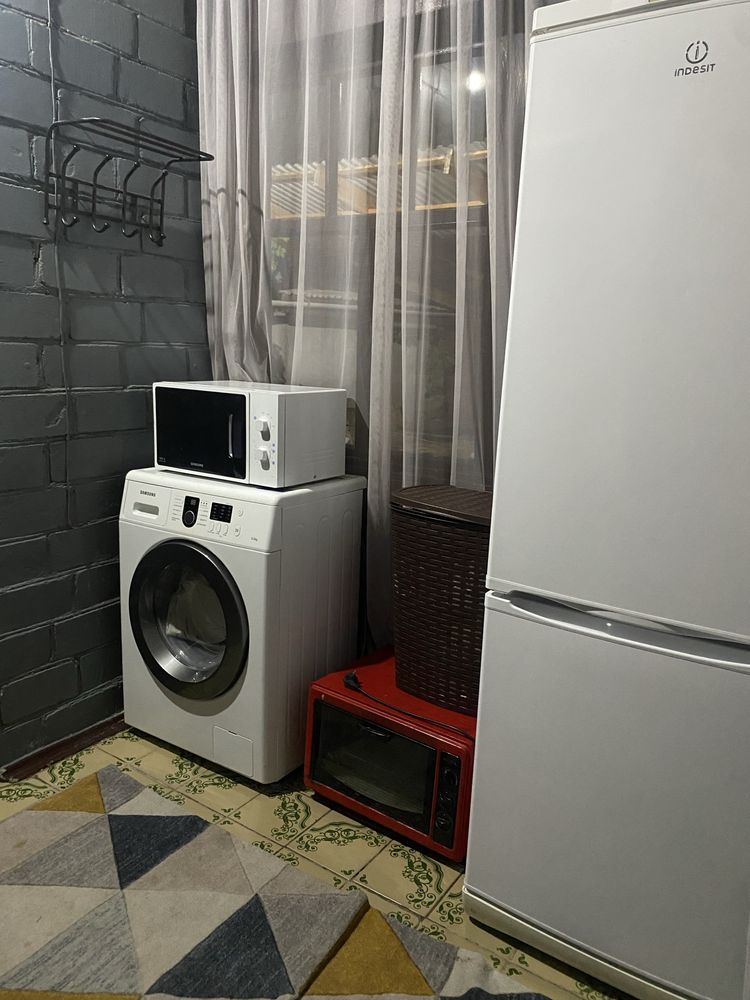 Срочно продается дом