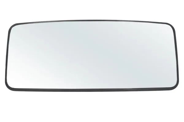 oglinda exterioara cabina dreapta mercedes-benz actros atego 1996-2004