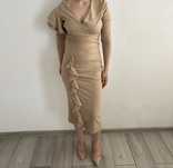 Rochie de ocazie