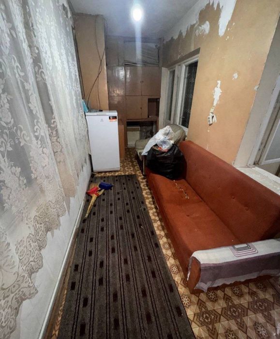 Аренда Сергели 7  1/5/5