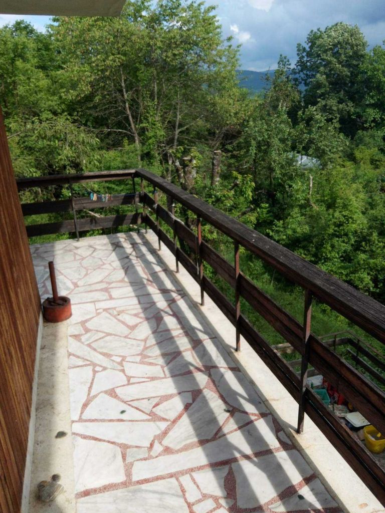 Продава се Къща в с. Джурово, Област София-област - 292 кв.м за 429 €/кв.м - Снимка #2