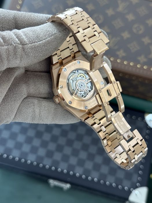 Audemars Piguet Royal Oak 41mm