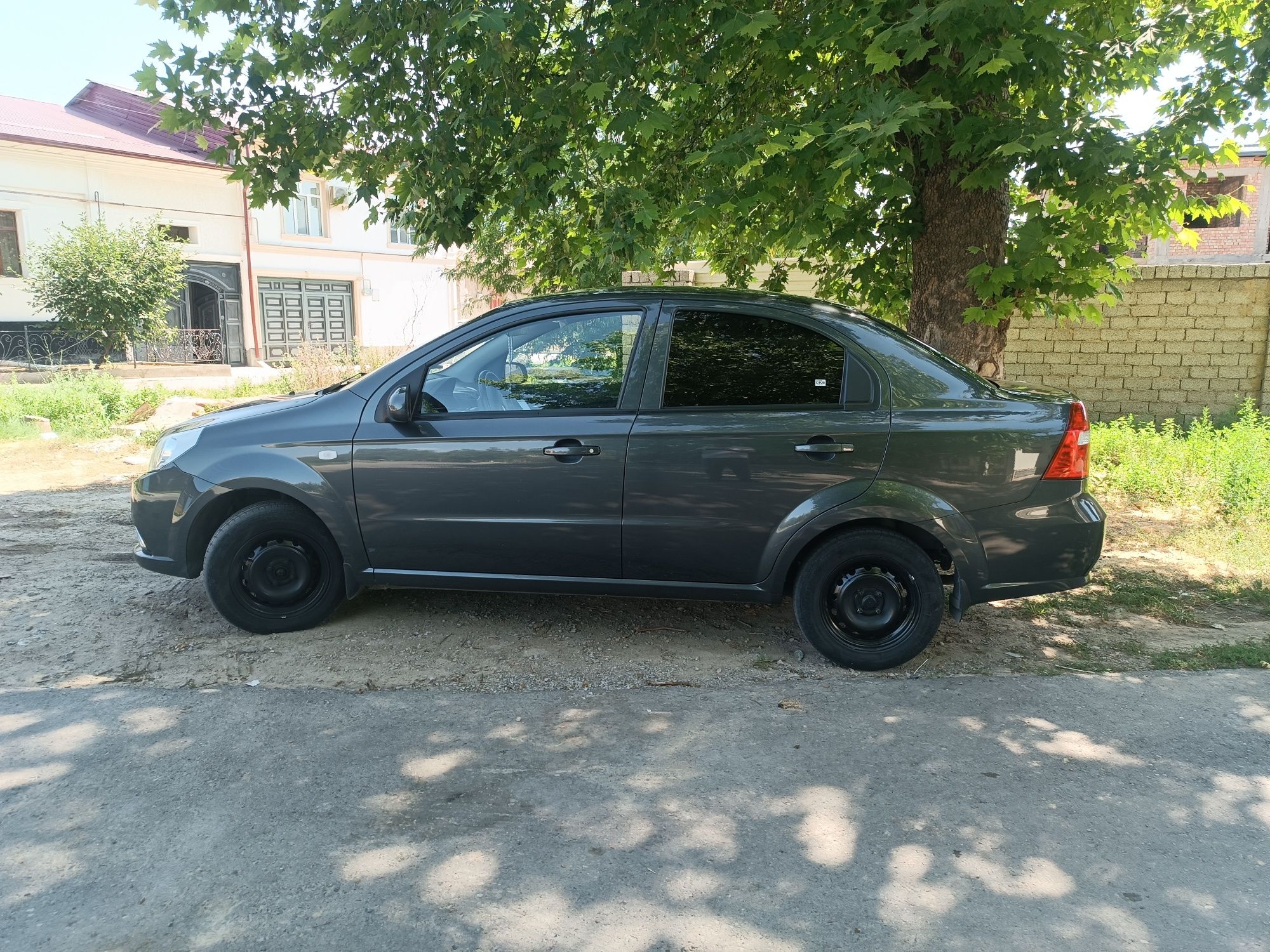 Srochna!! Nexia 3 2020 yil