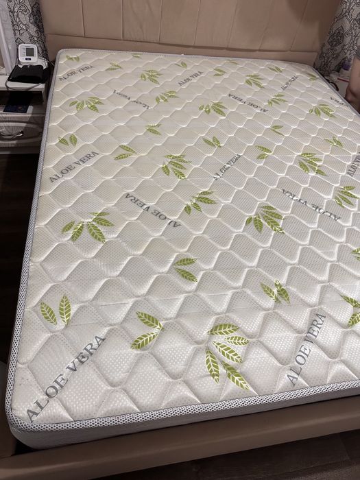 продам матрас 160×200