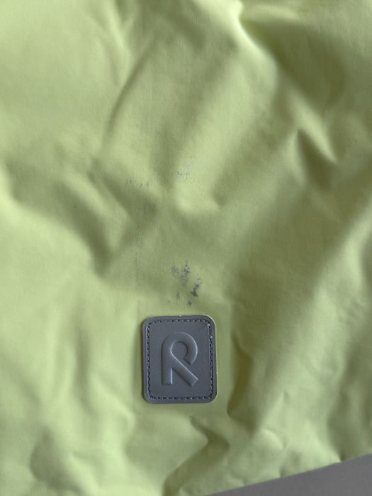 Ски екип за деца Reima 128cm