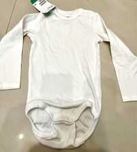 Body hm bbc 19-12m