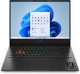 Hp OMEN Gaming 16 A1UX6EA i9-14900HX/32GB DDR5/1TB SSD/RTX4070 8GB/16"