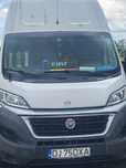 Fiat ducato maxi