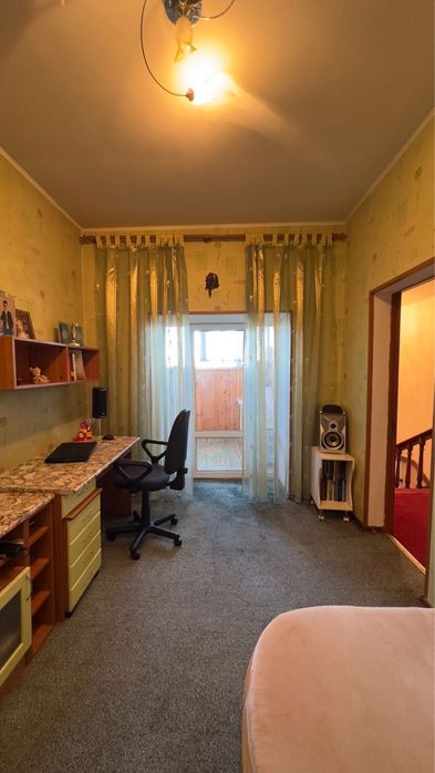 Продается коттедж