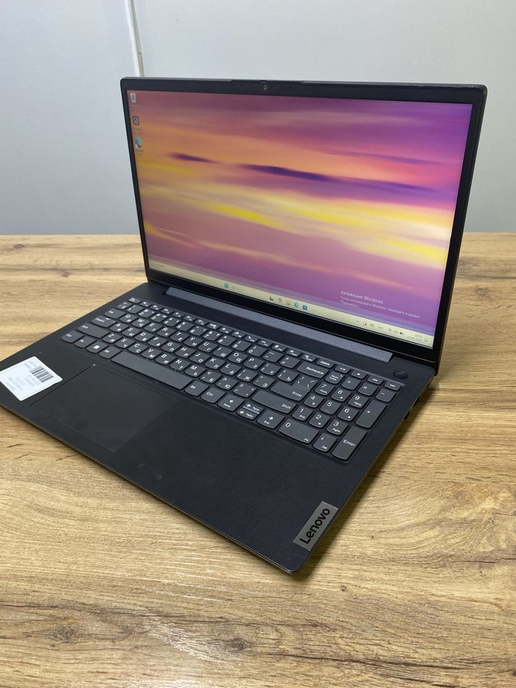 Lenovo Core i3-12