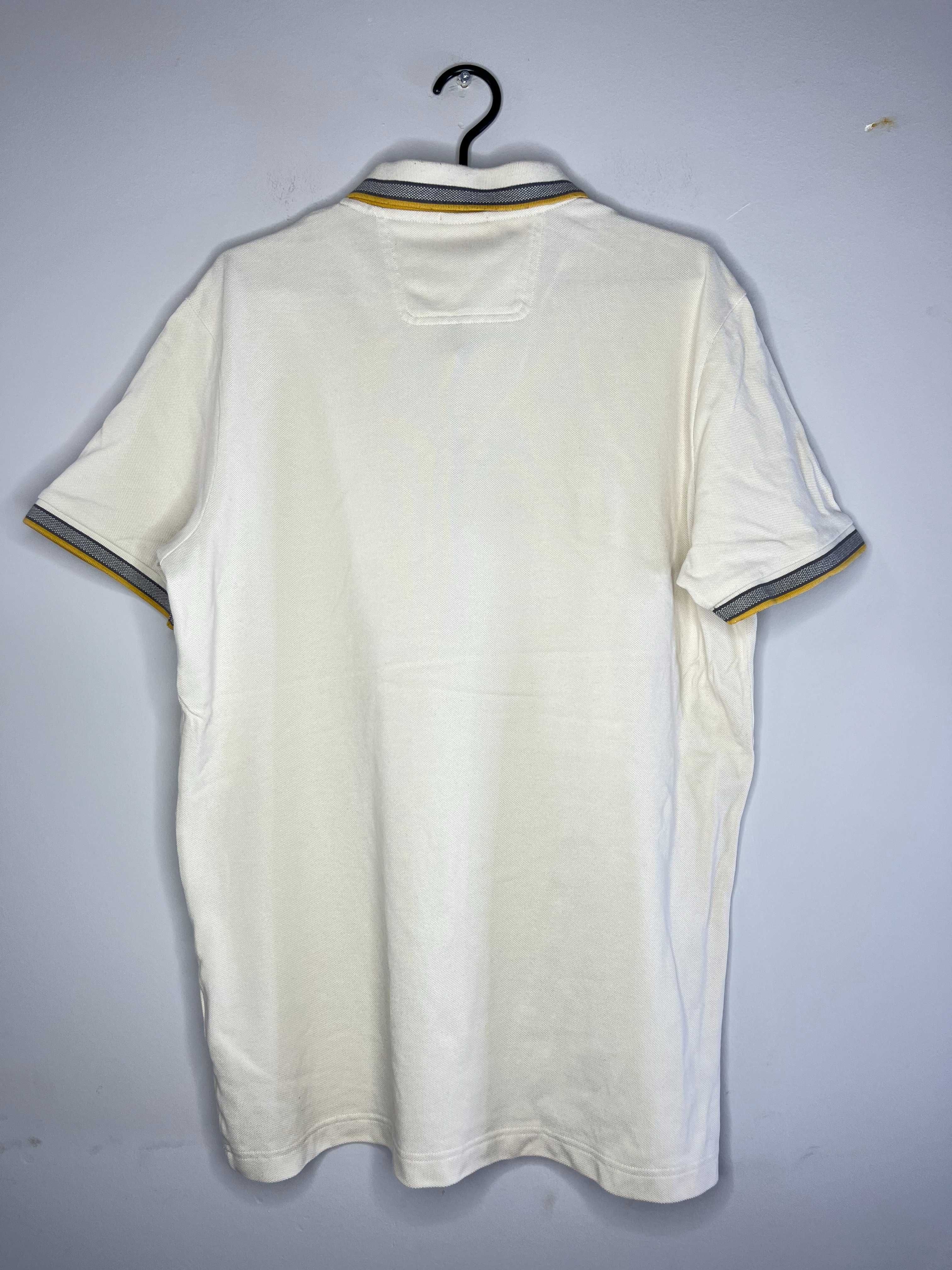Hugo Boss Paddy Polo T-Shirt Мъжка Тениска