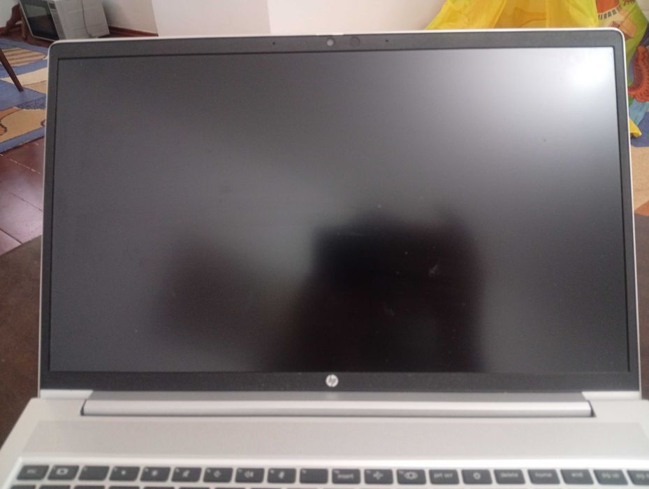 Ноутбук HP Probook 450 G8